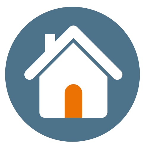 53-535773_house-home-orange-home-button-removebg-preview