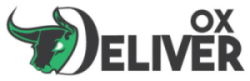 deliverox