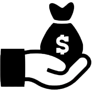 salary-icon-9