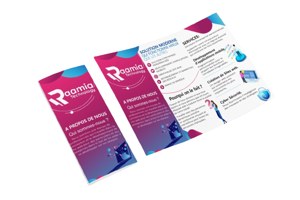 LetterHead